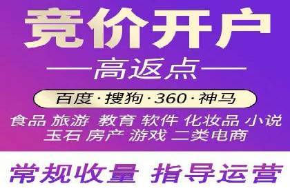百度SEM代运营案例分析：如何打造爆款广告