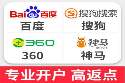 社交媒体平台信息流广告的精准投放案例